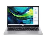 Acer Aspire Go 15 NX.J4MEC.002 recenze