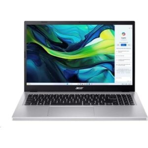 Fotografie Acer Aspire Go 15 NX.J4MEC.002 recenzía