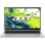 Acer Aspire Go 15 NX.JTREC.006 recenze