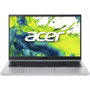 Fotografie Acer Aspire Go 15 NX.JTSEC.001  recenzía