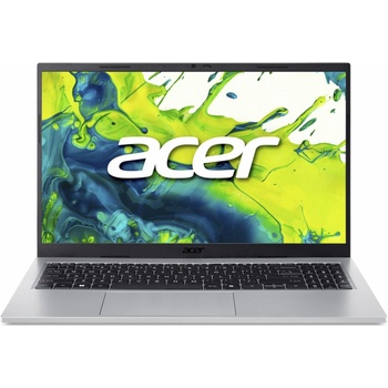 Acer Aspire Go 15 NX.JTSEC.001 recenze