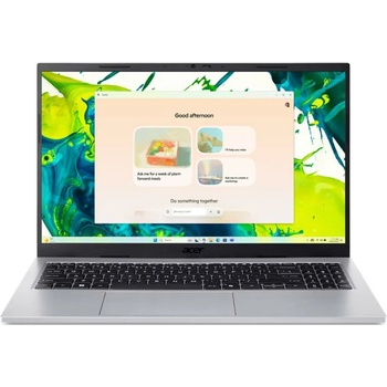 Acer Aspire Go 15 NX.JXWEC.001 recenze