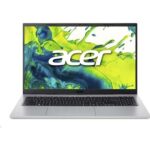 Acer Aspire Go 15 NX.K6TEC.004 recenze
