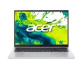 Acer Aspire Go 16 NX.JTGEC.00D recenze