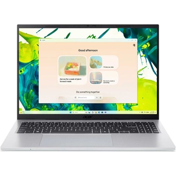 Acer Aspire Go 16 NX.JTGEC.00H recenze
