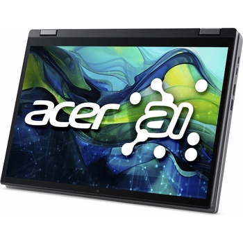 Acer Aspire Spin 14 NX.J3JEC.00E recenze