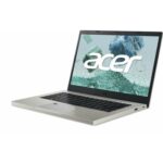 Acer Aspire Vero 14 NX.KJQEC.004 recenze