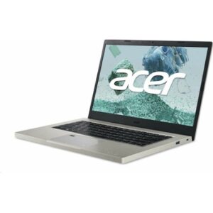 Fotografie Acer Aspire Vero 14 NX.KJQEC.004  recenzía