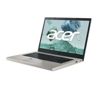 Fotografie Acer Aspire Vero 14 NX.KJSEC.002 recenzía