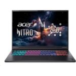 Acer Nitro 18 AI NH.QYFEC.001 recenze