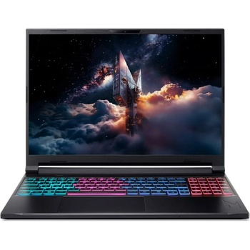Obrázok Acer Nitro V 16S NH.U28EC.002 hodnotenie