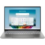 Acer Swift 16 NX.JU1EC.004 recenze