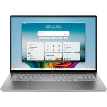 Acer Swift 16 NX.JU1EC.004 recenze