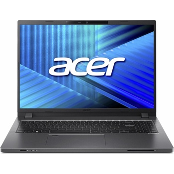 Acer TravelMate P2 16 NX.BQXEC.004 recenze