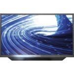 Alphatronics SLA-24 DW recenze