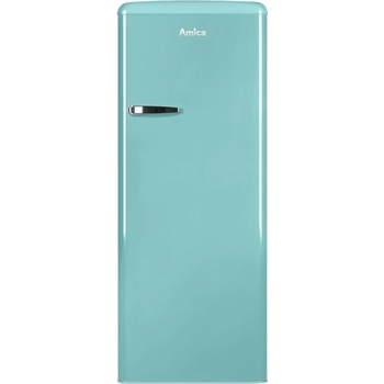 Amica KSR 364 150 T recenze