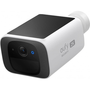 Anker Eufy SoloCam S220 T8134321 recenze