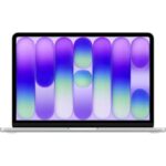 Apple MacBook Neo 13″ (2026) Silver MHFA4SL/A recenze