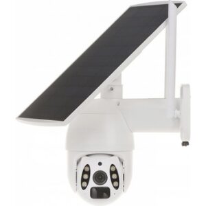 Fotografie Apti Kopulová IP kamera APTI-W21S4G-TUYA-S2  recenzía