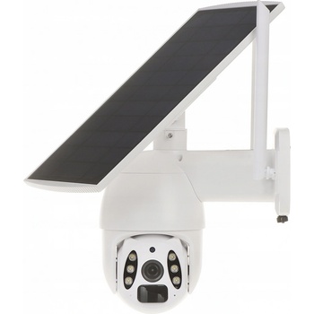 Apti Kopulová IP kamera APTI-W21S4G-TUYA-S2 recenze