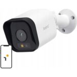 Arenti 073396 recenze