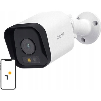 Arenti 073396 recenze