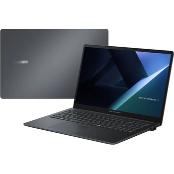 Obrázok Asus ExpertBook B1 BM1503CDA-S71793X hodnotenie