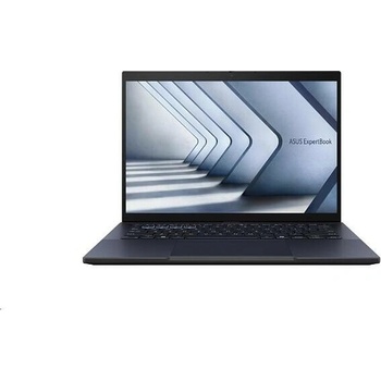 Obrázok Asus ExpertBook B3 B3404CMA-Q50663XA hodnotenie