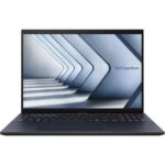 Asus ExpertBook B3 B3604CVA-Q91448XA recenze