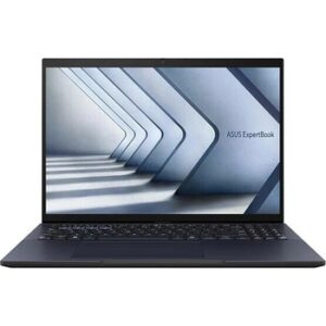 Fotografie Asus ExpertBook B3 B3604CVA-Q91448XA recenzía