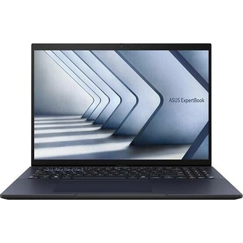 Obrázok Asus ExpertBook B3 B3604CVA-Q91448XA hodnotenie