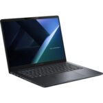 Asus ExpertBook B3405CCA-LY2739X recenze
