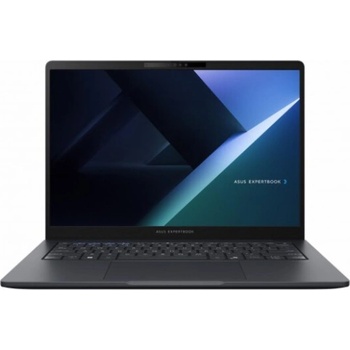 Obrázok Asus ExpertBook B3405CCA-LY3270X hodnotenie