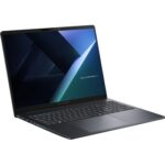 Asus ExpertBook B3605CCA-MB2007X recenze