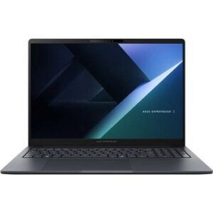 Fotografie Asus ExpertBook B5 B5605CCA-C516512 recenzía