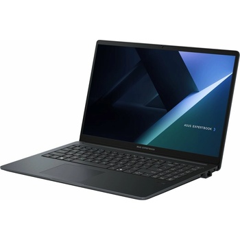 Obrázok Asus ExpertBook BM1 BM1503CDA-R516512X hodnotenie