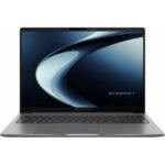 Asus ExpertBook Essential PM3606CKA-MB0197X recenze