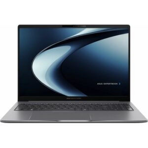 Fotografie Asus ExpertBook Essential PM3606CKA-MB0197X  recenzía