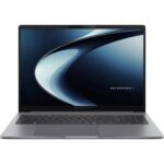 Asus ExpertBook P5 P5605CAA-CU7321X recenze
