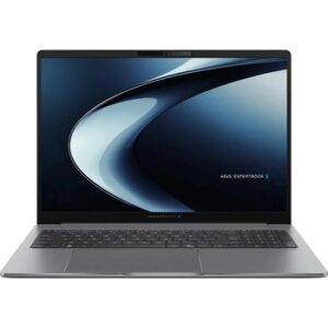 Fotografie Asus ExpertBook P5 P5605CAA-CU7321X recenzía
