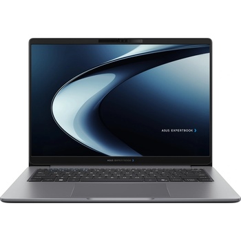 Obrázok Asus ExpertBook P5 PM5406CGA-OLEDR7321X hodnotenie