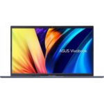 Asus F1502ZA-SH34 recenze