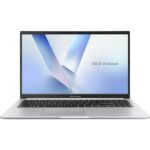 Asus M1502NAQ-BQ045W recenze