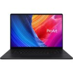 Asus ProArt P16 H7606WP-OLED229X recenze