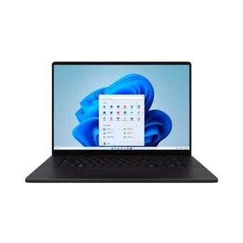 Obrázok Asus ProArt P16 H7606WP-OLED286X hodnotenie