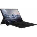 Asus ROG Flow Z13 GZ302EA-RU089 recenze