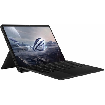 Asus ROG Flow Z13 GZ302EA-RU089 recenze