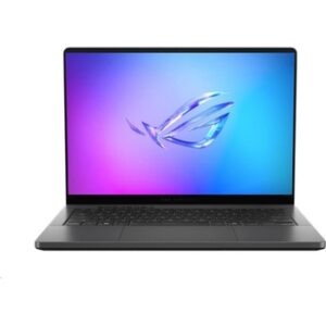 Fotografie Asus ROG Zephyrus G14 GA403GM-SY096W recenzía
