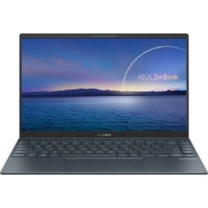 Fotografie Asus UX425EA-KI358T  recenzía