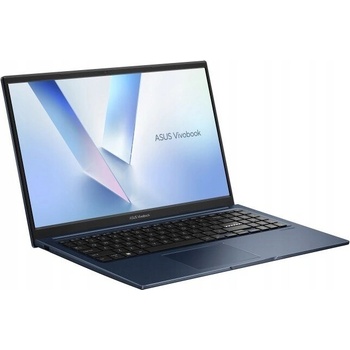 Asus Vivibook F1504ZA-WH52 recenze